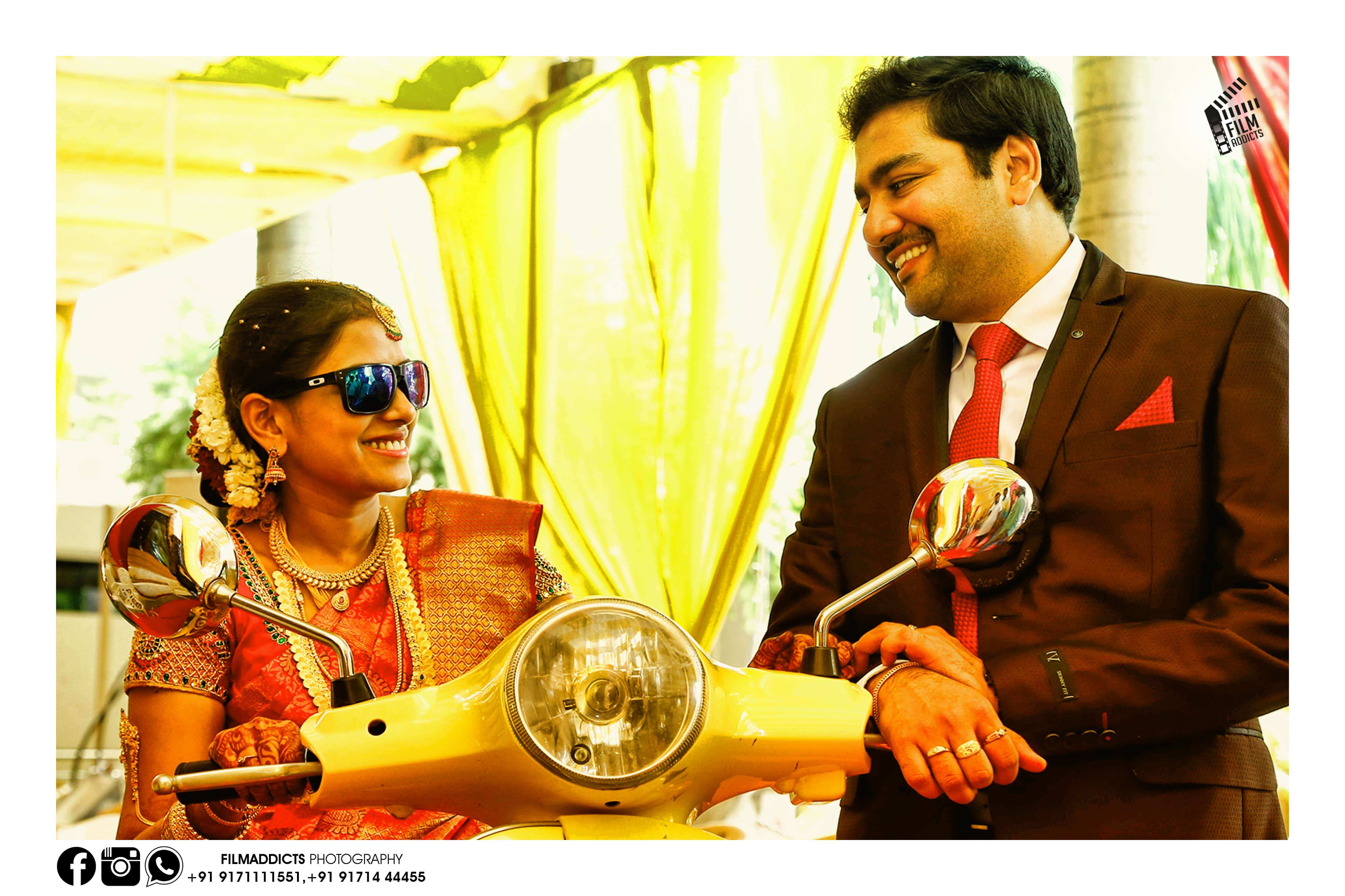 Best-wedding-cinimatography-in-madurai,Best-wedding-cinimatographer-in-madurai
